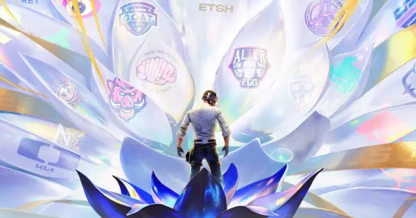 PMGC 2025 prize pool breakdown; 40 teams to fight for ₹26 Crore in Thailand