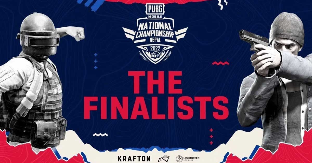 Picture Credit: Twitter