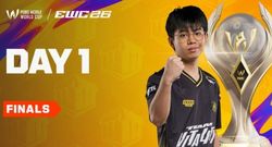 pmwc 2026 grand finals day 1 schedule teams maps and where to watch
