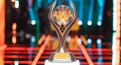pmwc 2026 group stage day 1