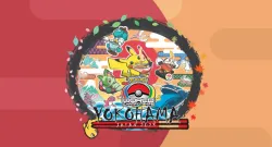 pokemon unite world championship