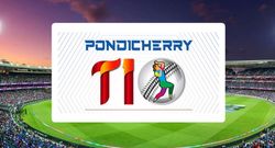 pondicherry t10 sportstiger