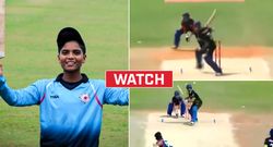 pondicherry women t10 league sportstiger