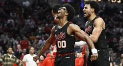portland trail blazers