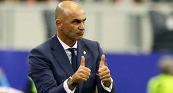 portugal coach roberto martinez steps down after defeat to spain in fifa world cup 2026 r16