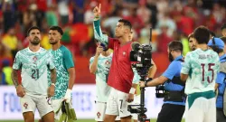portugal into round of 16 clash in fifa world cup 2026