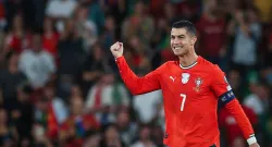 portugal squad for fifa world cup 2026