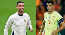 portugal vs spain preview