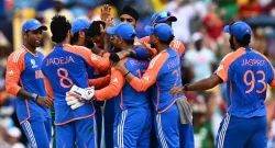 positive news emerges for india before asia cup 2025 as t20 world cup star highly likely to return as india captain sportstiger