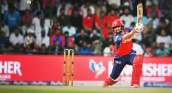 prabhsimran singh 50 vs mi 2026