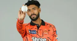 praful hinge injury