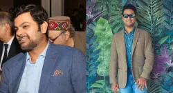 pragyan ojha rp singh joins men s selection committee of indian cricket team sportstiger