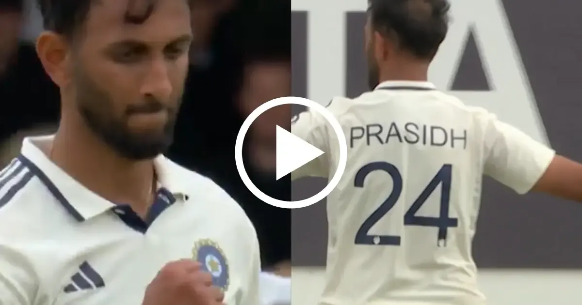 Credit: BCCI