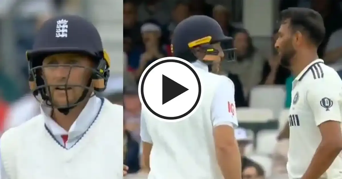 Credit: Sony Sports Network