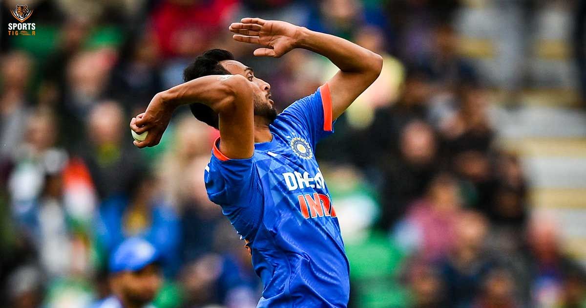 Credit: Getty Images