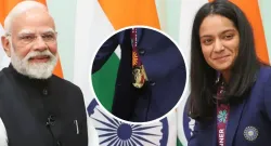 pratika rawal to get her 2025 world cup winning medal as icc chairman jay shah intervenes sportsitger