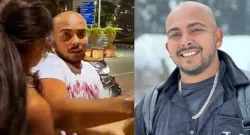 prithvi shaw faces penalty from mumbai court in molestation case against him by sapna gill