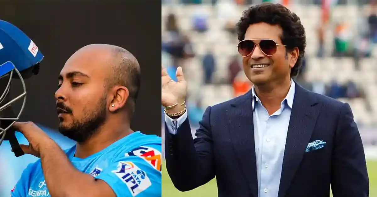 Courtesy: BCCI/IPL