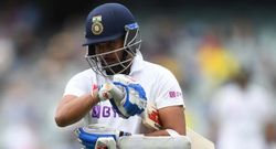 prithvi shaw sportstiger