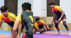 pro kabaddi sportstiger