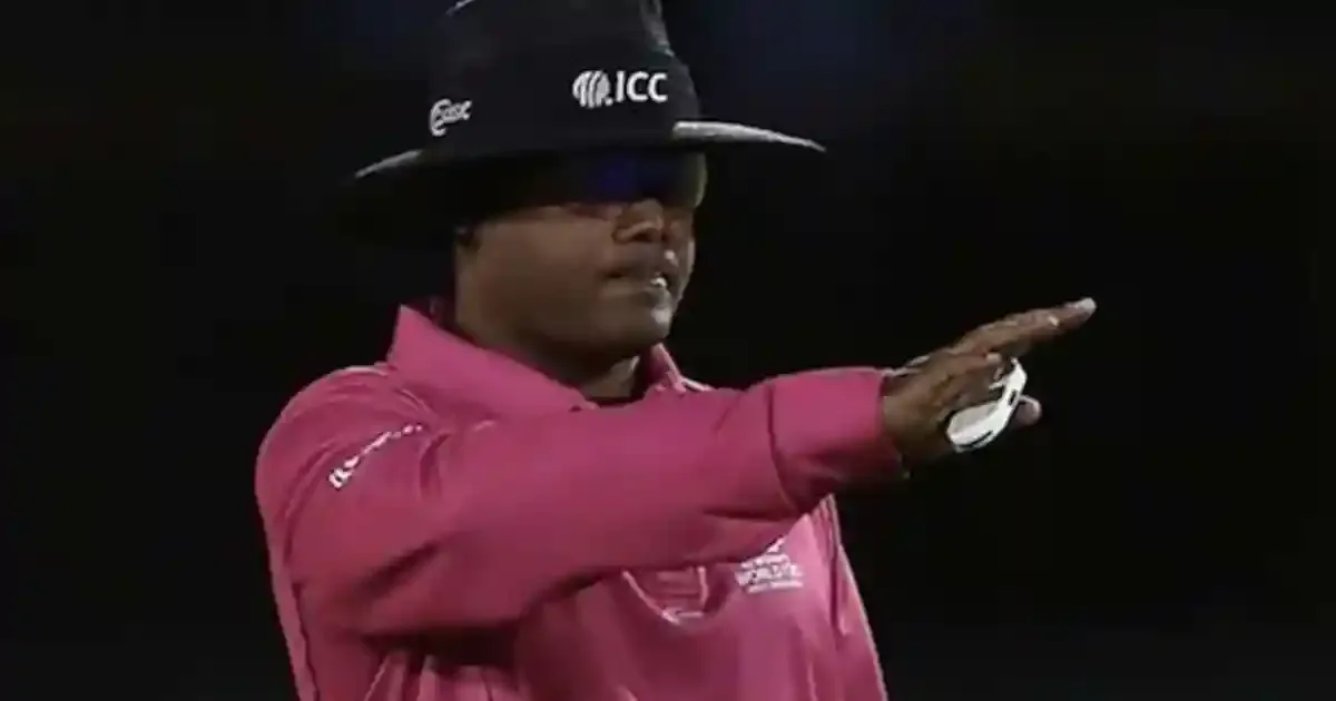 progress towards the icc panel