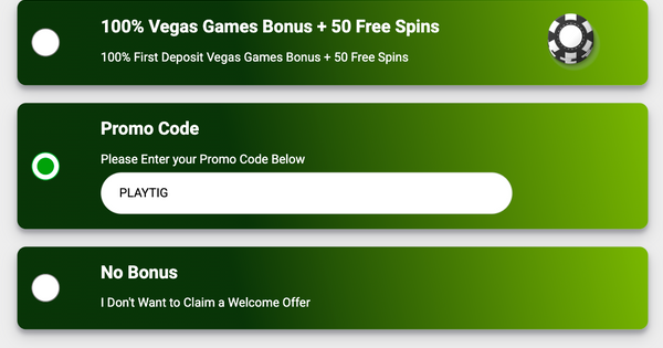 promo code playabets