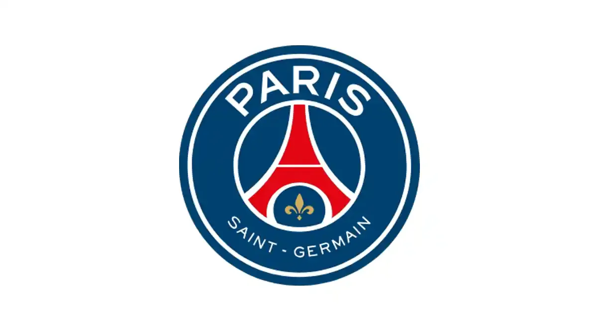 psg