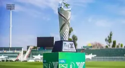 psl 2026