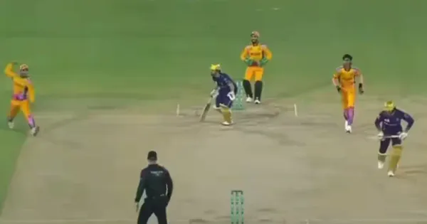 psl 2026 final toss prediction