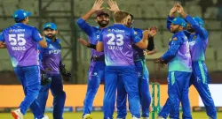 psl 2026 pz vs ms toss prediction 1