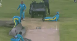 psl ground staff slip