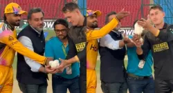 psl white dove release