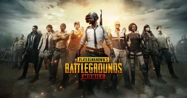 PUBG Mobile 3.9 Update Beta download is now available; check details