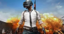 pubg mobile 4 3 update release