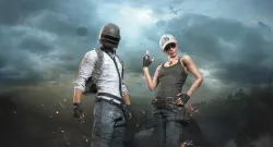 pubg mobile 4 4 update beta download