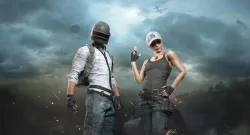 pubg mobile 4 4 update release date
