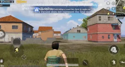 pubg mobile 4 6 beta download