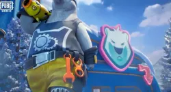 pubg mobile a19 royale pass