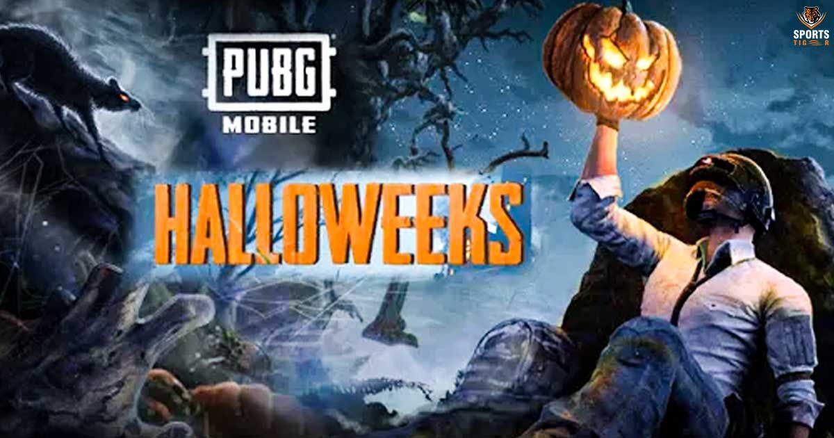 Picture Credit: Twitter