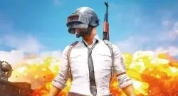 pubg mobile light pre registration