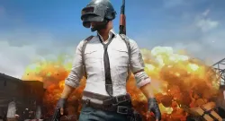 pubg mobile vn 4 3 update
