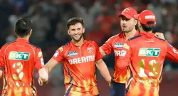 punjab kings ipl 2026