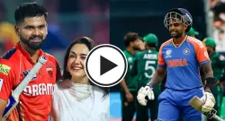 punjab kings snub pakistan in their social media post ahead of asia cup 2025 clash vs india