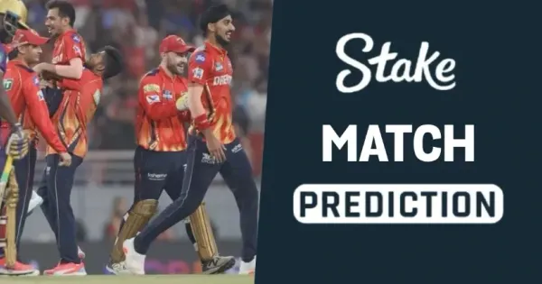 punjab kings vs mumbai indians match prediction