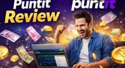 puntit review
