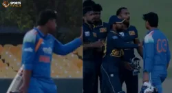 pushes sri lanka a player after defeat in super over
