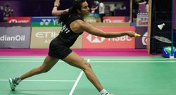 pv sindhu crashes out of bwf world championships with pre quarterfinal loss