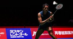 pv sindhu outclasses akane yamaguchi to win japan open 2026 becomes first indian to clinch the title