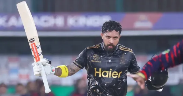 pz vs que toss prediction 2026