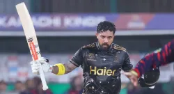 pz vs que toss prediction 2026